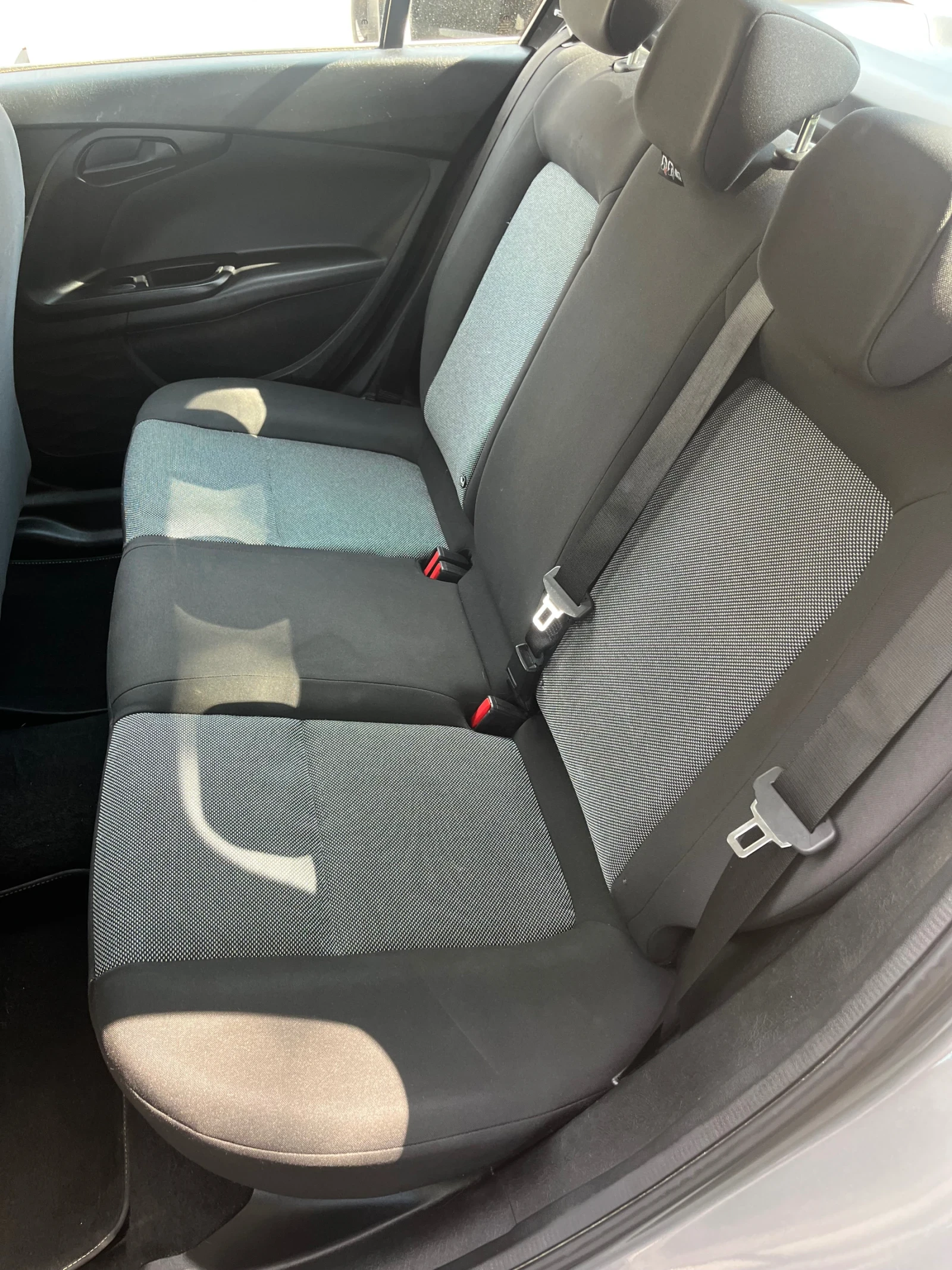 Fiat Tipo, снимка 3 - Автомобили и джипове - 55258931