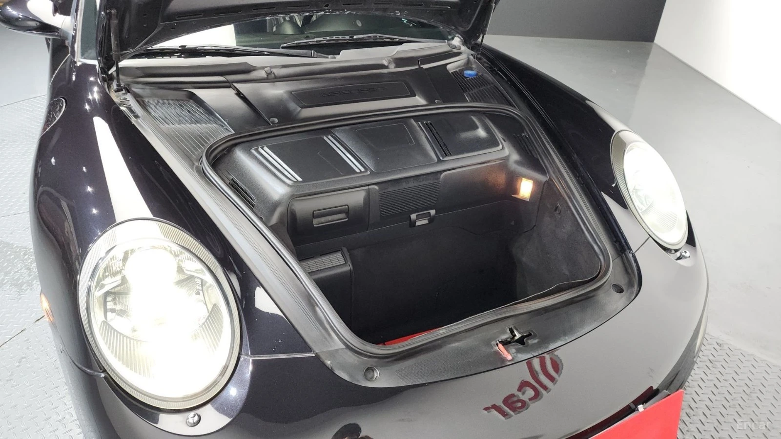 Porsche 911 997 4S Автокредит Цена до България, снимка 16 - Автомобили и джипове - 55492437