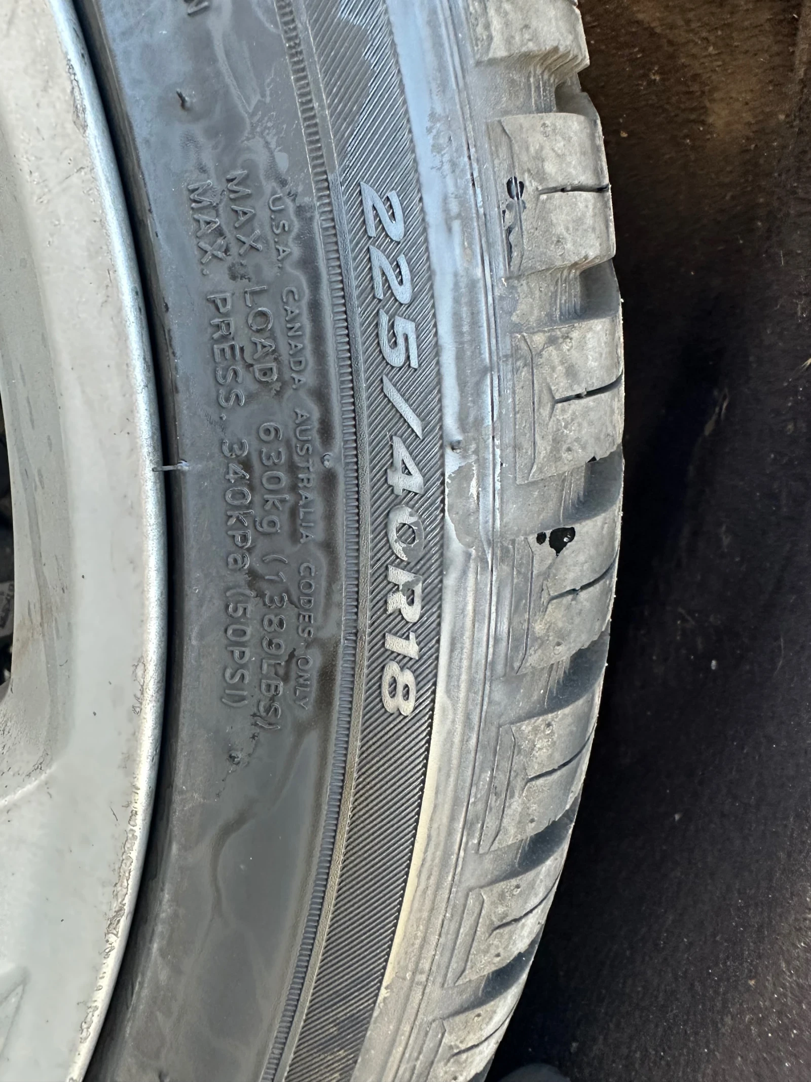 Peugeot 308 GT панорама, снимка 13 - Автомобили и джипове - 55551933
