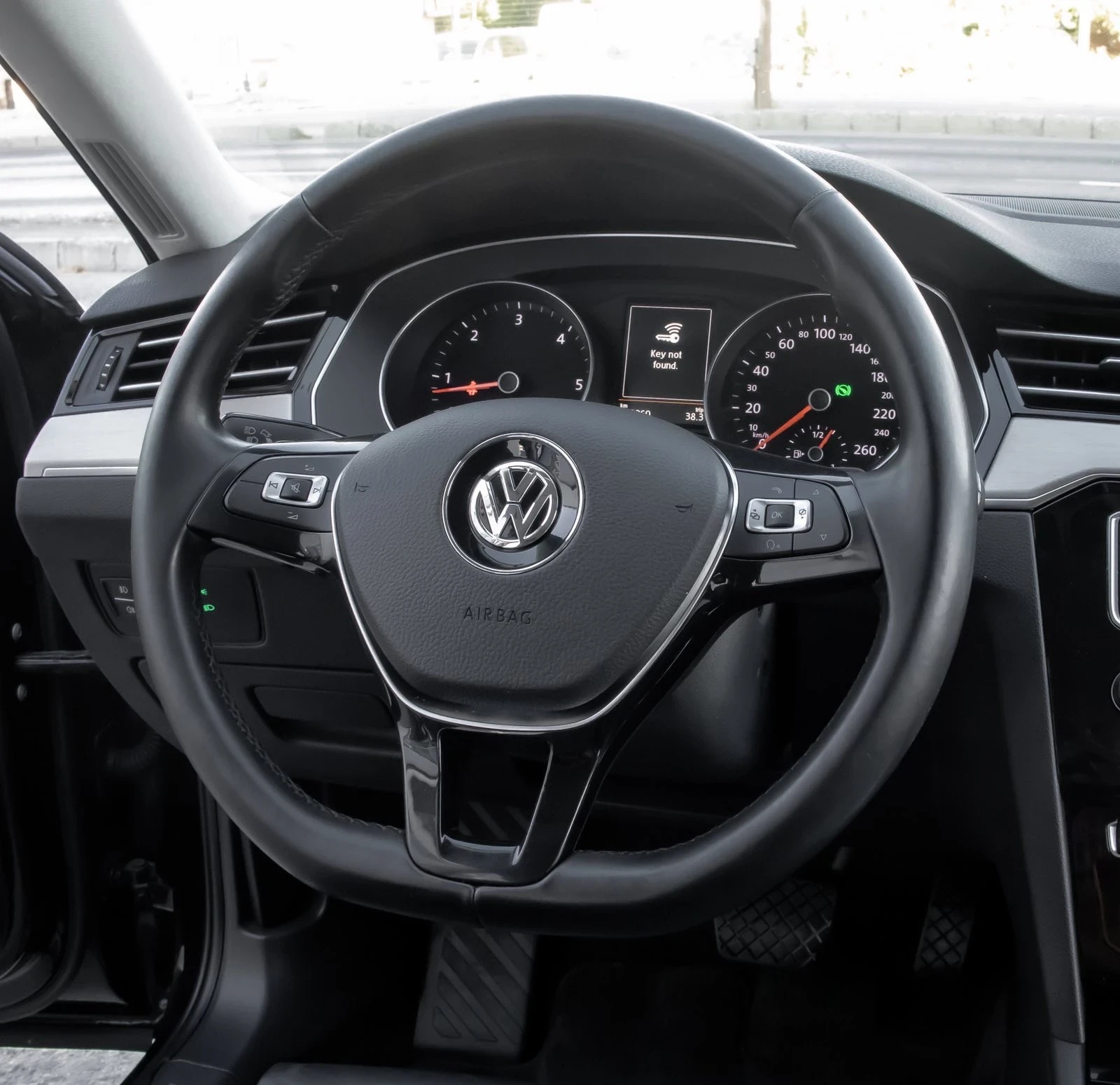 VW Passat 2.0 TDI 4x4  | Mobile.bg � ����������� 13