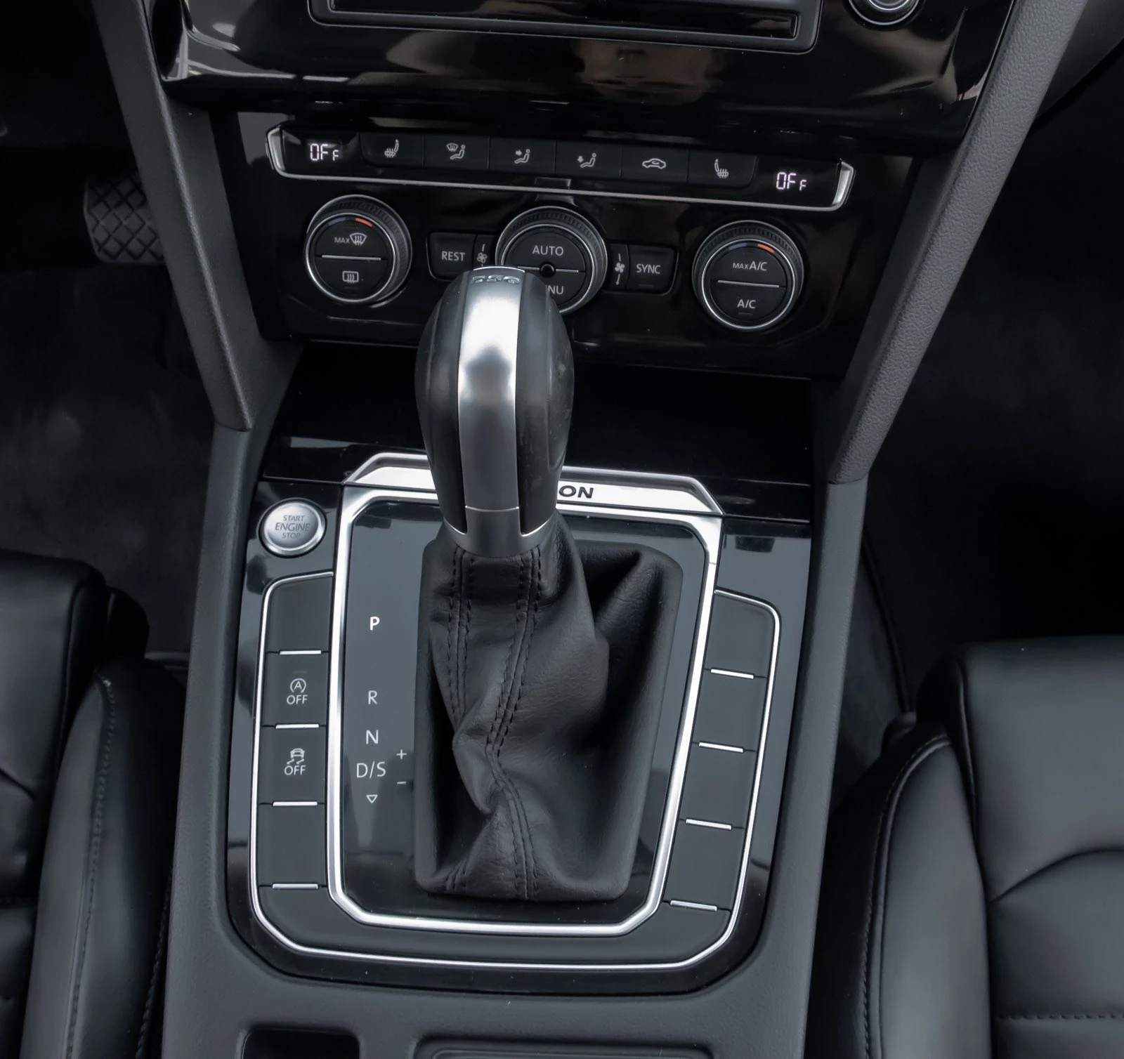 VW Passat 2.0 TDI 4x4  | Mobile.bg � ����������� 15