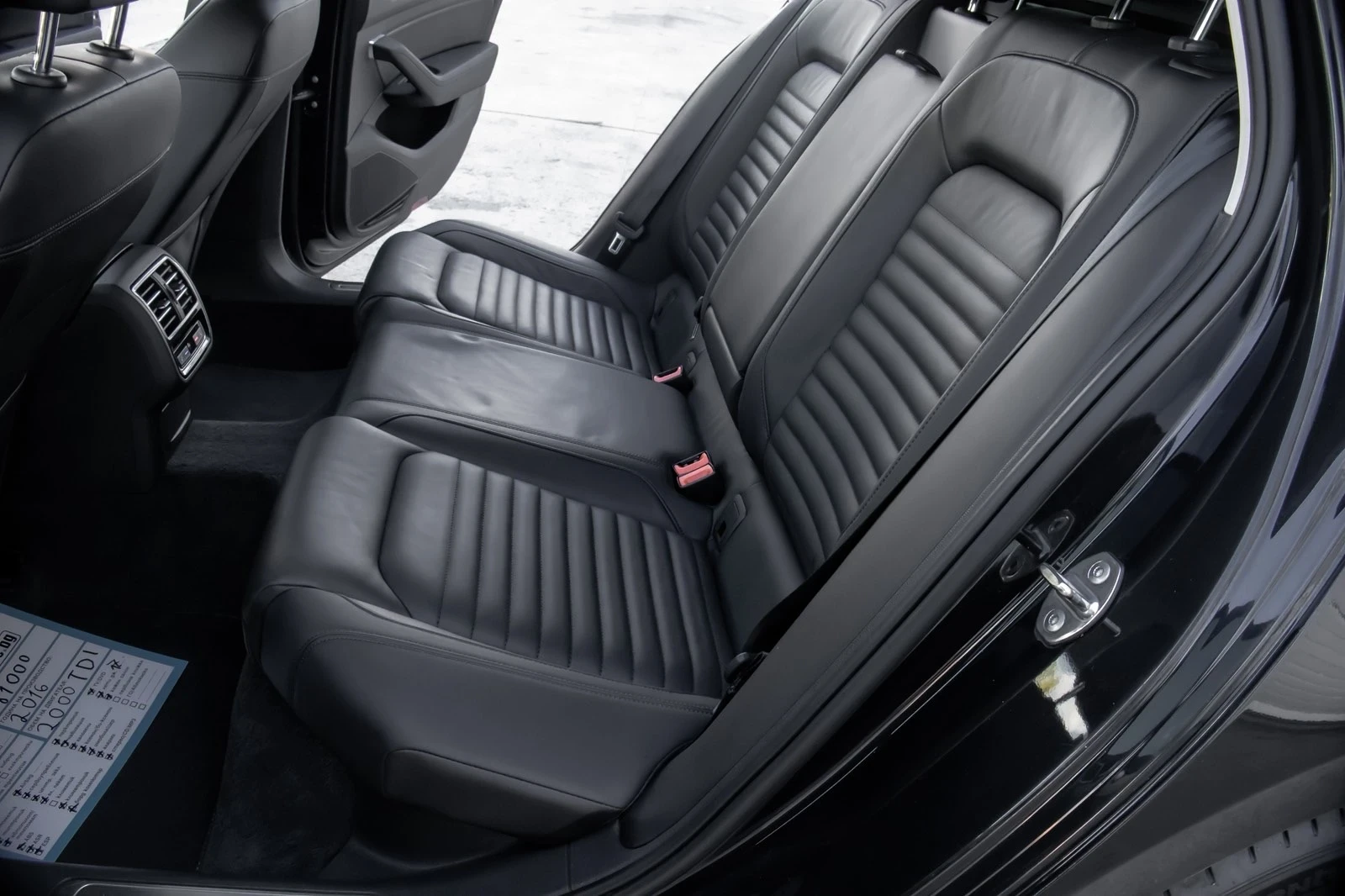 VW Passat 2.0 TDI 4x4  | Mobile.bg � ����������� 12