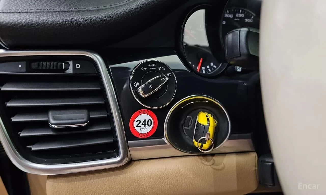 Porsche Panamera * 3.6 AWD Edition * 360 ������ * ���� �� ��������  | Mobile.bg � ����������� 17
