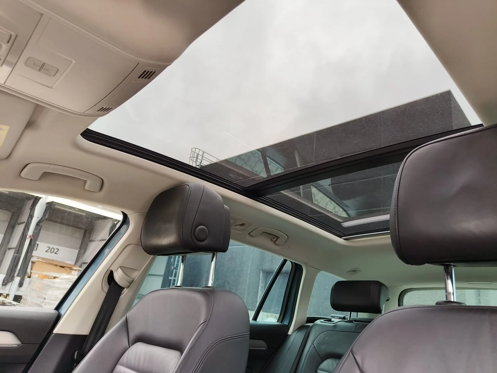 VW Passat * 2.0TDI* DIGITAL* FULL* , снимка 7 - Автомобили и джипове - 56414524