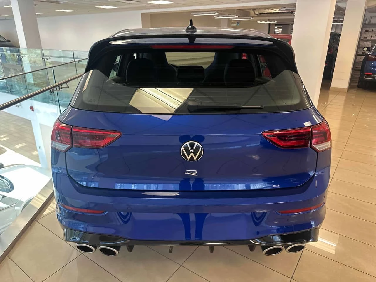 VW Golf * DSG * CARFAX * , снимка 4 - Автомобили и джипове - 56481575