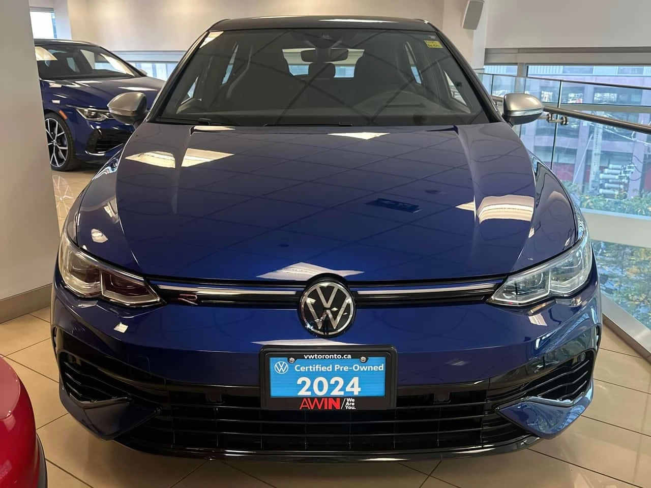 VW Golf * DSG * CARFAX * , снимка 6 - Автомобили и джипове - 56481575