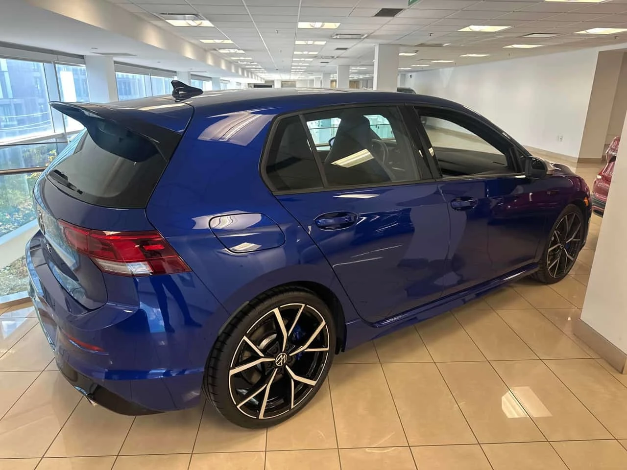 VW Golf * DSG * CARFAX * , снимка 3 - Автомобили и джипове - 56481575