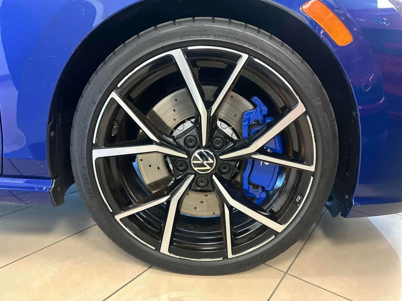 VW Golf * DSG * CARFAX * , снимка 7 - Автомобили и джипове - 56481575