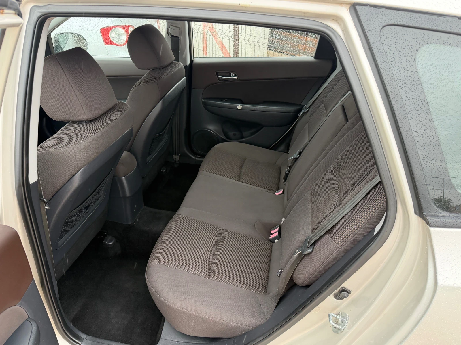 Hyundai I30 �����������  | Mobile.bg � ����������� 13
