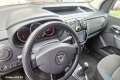 Dacia Dokker пътнически ван - изображение 2