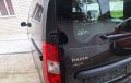 Dacia Dokker пътнически ван - изображение 9