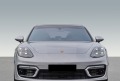 Porsche Panamera 4S E-Hybrid = Sport Chrono= Гаранция, снимка 1