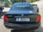Обява за продажба на VW Passat 1.8 ~11 лв. - изображение 3