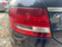 Обява за продажба на Audi A6 3.0tdi ~11 лв. - изображение 6