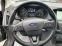 Обява за продажба на Ford Focus 1.5TDCI AUTOMAT EURO6  ~15 950 лв. - изображение 11