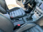Обява за продажба на VW Golf R-line///Bi-xenon със завиване///distronic///DSG7 ~22 922 лв. - изображение 9