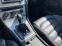 Обява за продажба на VW Golf R-line///Bi-xenon със завиване///distronic///DSG7 ~22 922 лв. - изображение 8