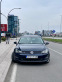 Обява за продажба на VW Golf R-line///Bi-xenon със завиване///distronic///DSG7 ~22 922 лв. - изображение 1
