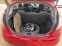 Обява за продажба на Ford Fiesta 1.0 EcoBoost ~11 лв. - изображение 9