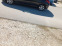 Обява за продажба на Peugeot 308 1.4 бензин  ~8 900 лв. - изображение 8