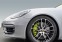 Обява за продажба на Porsche Panamera 4S E-Hybrid = Sport Chrono= Гаранция ~ 299 700 лв. - изображение 4