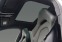 Обява за продажба на Porsche Panamera 4S E-Hybrid = Sport Chrono= Гаранция ~ 299 700 лв. - изображение 6