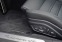 Обява за продажба на Porsche Panamera 4S E-Hybrid = Sport Chrono= Гаранция ~ 299 700 лв. - изображение 5