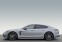 Обява за продажба на Porsche Panamera 4S E-Hybrid = Sport Chrono= Гаранция ~ 299 700 лв. - изображение 3