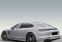 Обява за продажба на Porsche Panamera 4S E-Hybrid = Sport Chrono= Гаранция ~ 299 700 лв. - изображение 2