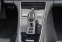 Обява за продажба на Porsche Panamera 4S E-Hybrid = Sport Chrono= Гаранция ~ 299 700 лв. - изображение 9