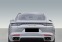 Обява за продажба на Porsche Panamera 4S E-Hybrid = Sport Chrono= Гаранция ~ 299 700 лв. - изображение 1