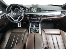 BMW X5 xDrive 30D M Sports, снимка 7