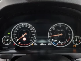 BMW X5 xDrive 30D M Sports, снимка 8