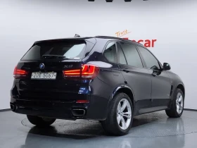 BMW X5 xDrive 30D M Sports, снимка 2
