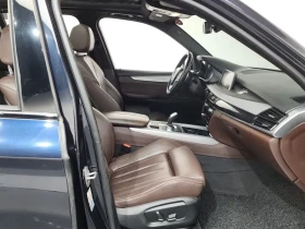 BMW X5 xDrive 30D M Sports, снимка 11