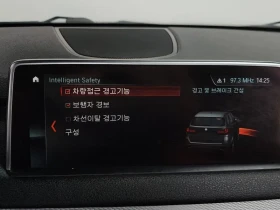 BMW X5 xDrive 30D M Sports, снимка 16