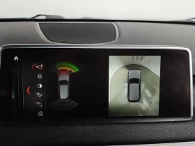 BMW X5 xDrive 30D M Sports, снимка 15