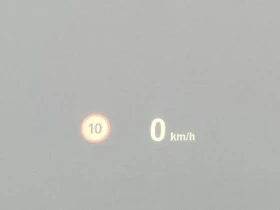 BMW X5 xDrive 30D M Sports, снимка 17