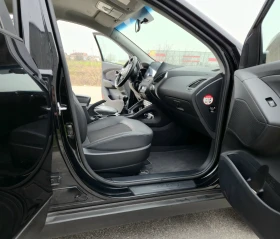 Hyundai IX35 ФЕЙСЛИФТ 2.0CRDI 136кс 4WD NAVI 2015r CARPLAY WAZE, снимка 9