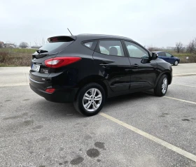 Hyundai IX35 ФЕЙСЛИФТ 2.0CRDI 136кс 4WD NAVI 2015r CARPLAY WAZE, снимка 1