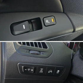 Hyundai IX35 FACELIFT 2.0CRDI 136кс 4WD NAVI 2015r CARPLAY WAZE, снимка 16