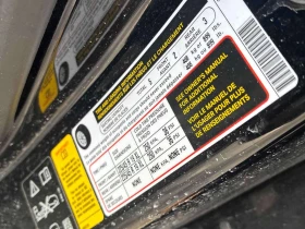 BMW X2 xDrive28i/CARFAX/ПОДГРЕВИ/ПРЕДСТАВИТЕЛСТВО НА BMW, снимка 10