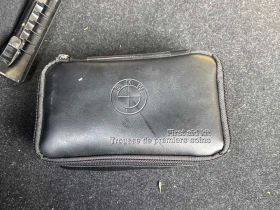 BMW X2 xDrive28i/CARFAX/ПОДГРЕВИ/ПРЕДСТАВИТЕЛСТВО НА BMW, снимка 11