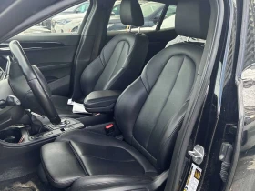 BMW X2 xDrive28i/CARFAX/ПОДГРЕВИ/ПРЕДСТАВИТЕЛСТВО НА BMW, снимка 14