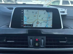 BMW X2 xDrive28i/CARFAX/ПОДГРЕВИ/ПРЕДСТАВИТЕЛСТВО НА BMW, снимка 9