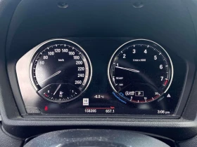 BMW X2 xDrive28i/CARFAX/ПОДГРЕВИ/ПРЕДСТАВИТЕЛСТВО НА BMW, снимка 8