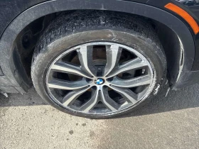 BMW X2 xDrive28i/CARFAX/ПОДГРЕВИ/ПРЕДСТАВИТЕЛСТВО НА BMW, снимка 6