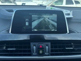 BMW X2 xDrive28i/CARFAX/ПОДГРЕВИ/ПРЕДСТАВИТЕЛСТВО НА BMW, снимка 12