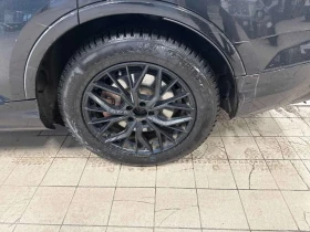 Audi Q7 * Technik * 2 КЛЮЧА * ДИСТРОНИК * 360 * ОБДУХВАНЕ, снимка 15