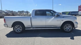 Dodge RAM 1500 Limited 5.7 Hemi, снимка 5